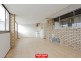 41 Hadleigh Way, Girrawheen WA 6064