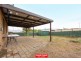 41 Hadleigh Way, Girrawheen WA 6064