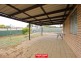 41 Hadleigh Way, Girrawheen WA 6064