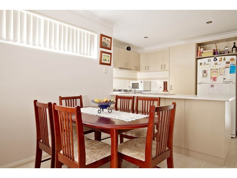 41B Redcliffe Avenue, Balga WA 6061