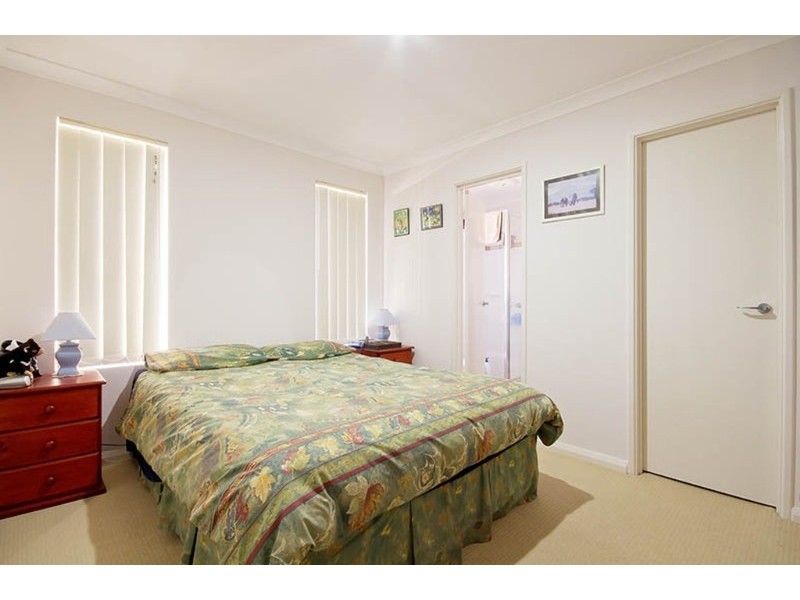 41B Redcliffe Avenue, Balga WA 6061