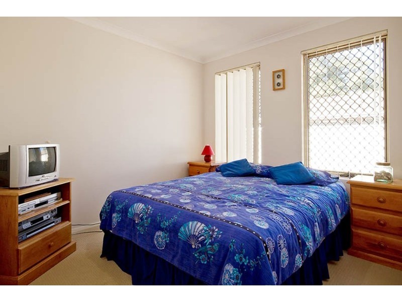 41B Redcliffe Avenue, Balga WA 6061