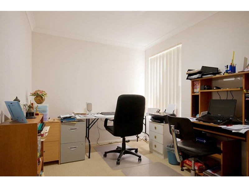 41B Redcliffe Avenue, Balga WA 6061