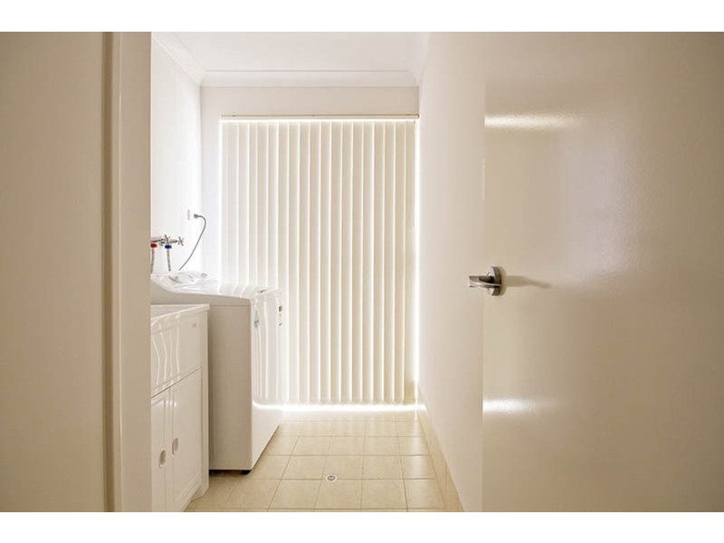 41B Redcliffe Avenue, Balga WA 6061