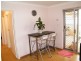 4 Rochford Way, Girrawheen WA 6064