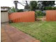 4 Rochford Way, Girrawheen WA 6064