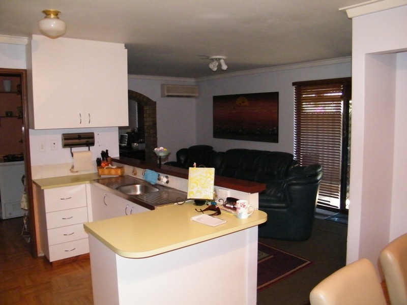 62 Steedmans Loop, Mirrabooka WA 6061