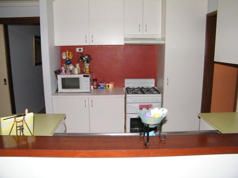 62 Steedmans Loop, Mirrabooka WA 6061