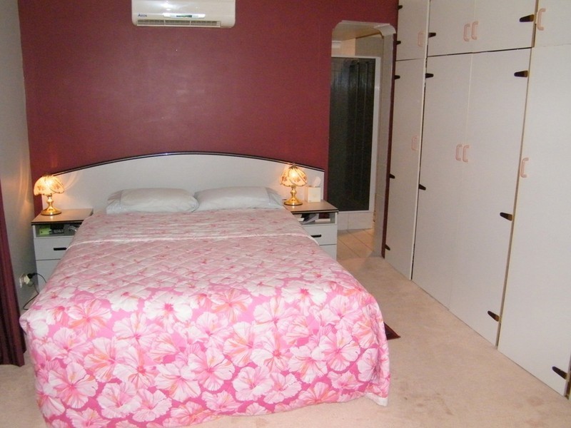 62 Steedmans Loop, Mirrabooka WA 6061