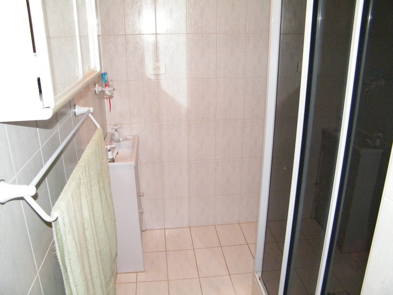 62 Steedmans Loop, Mirrabooka WA 6061