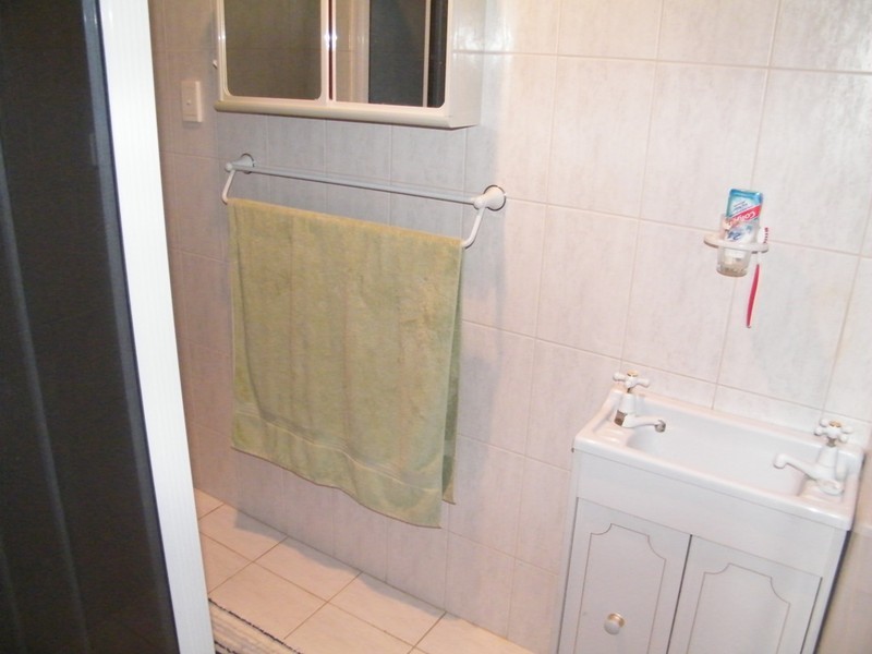 62 Steedmans Loop, Mirrabooka WA 6061