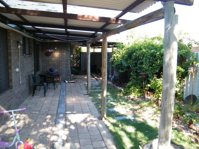 62 Steedmans Loop, Mirrabooka WA 6061