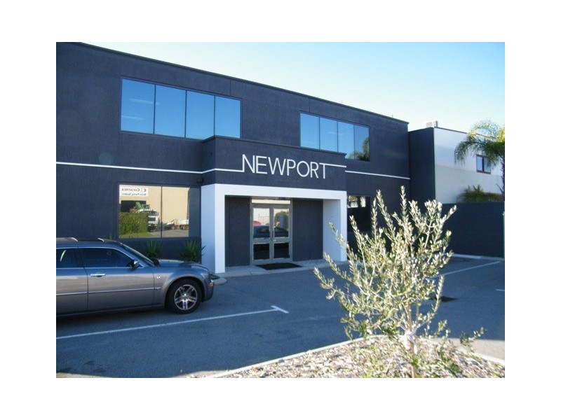 2 Industry Street, Malaga WA 6090