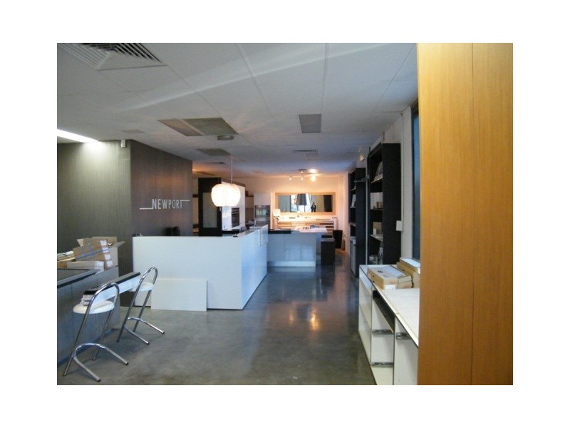 2 Industry Street, Malaga WA 6090