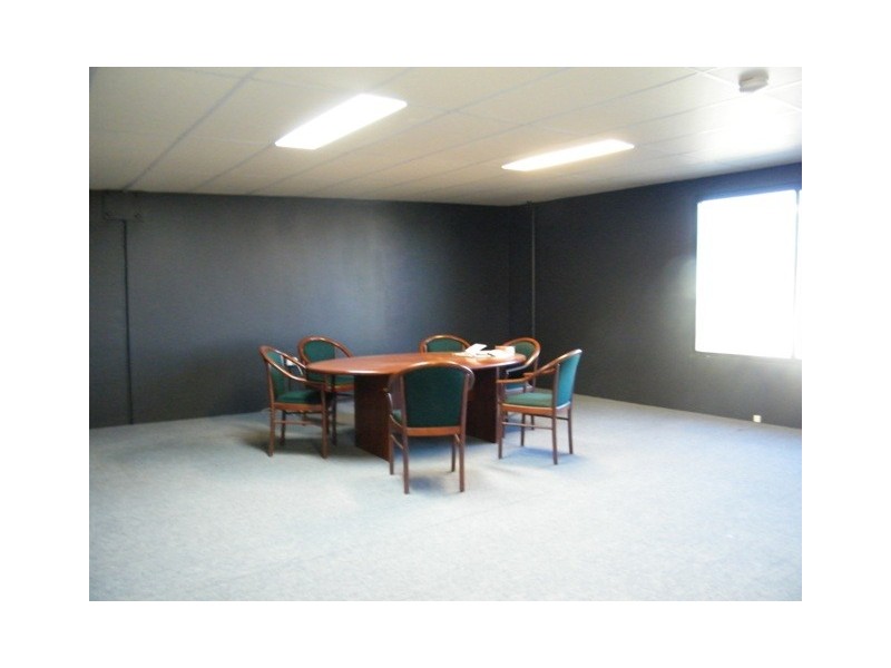 2 Industry Street, Malaga WA 6090