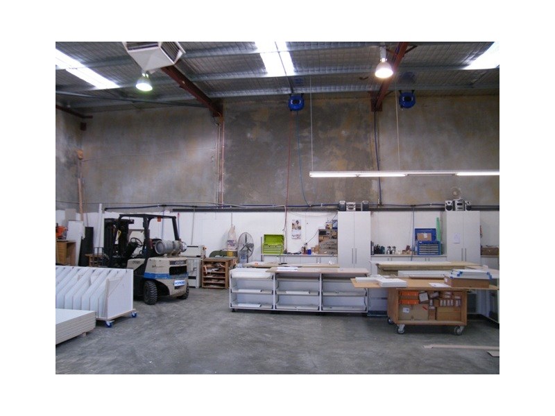 2 Industry Street, Malaga WA 6090