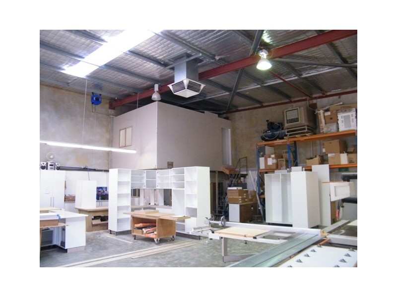 2 Industry Street, Malaga WA 6090