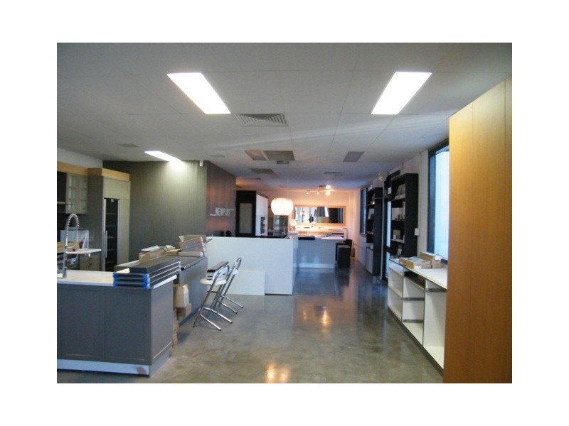 2 Industry Street, Malaga WA 6090