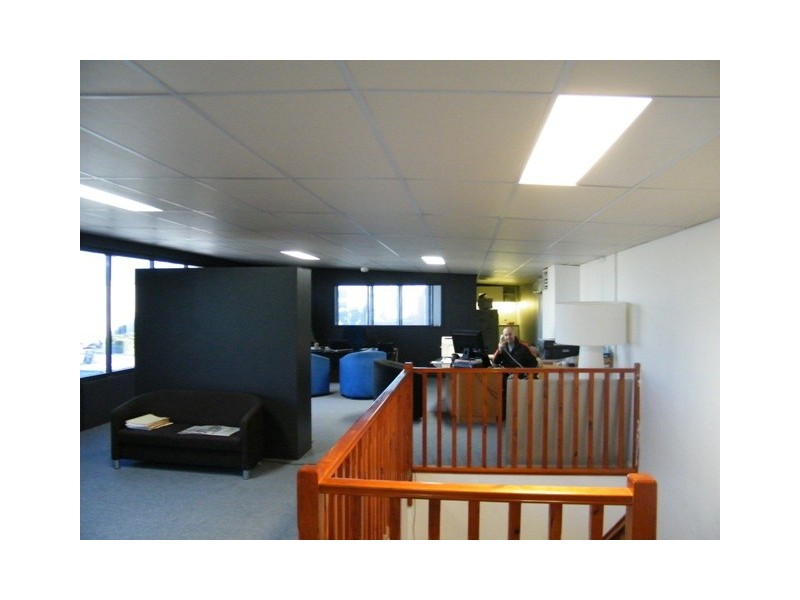 2 Industry Street, Malaga WA 6090