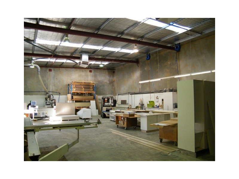 2 Industry Street, Malaga WA 6090