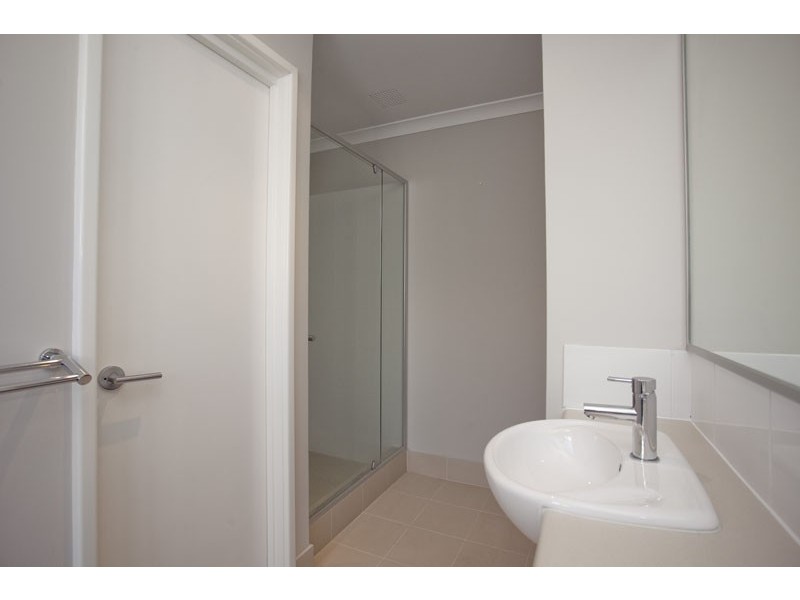 24 Katoomba Place, Belmont WA 6104