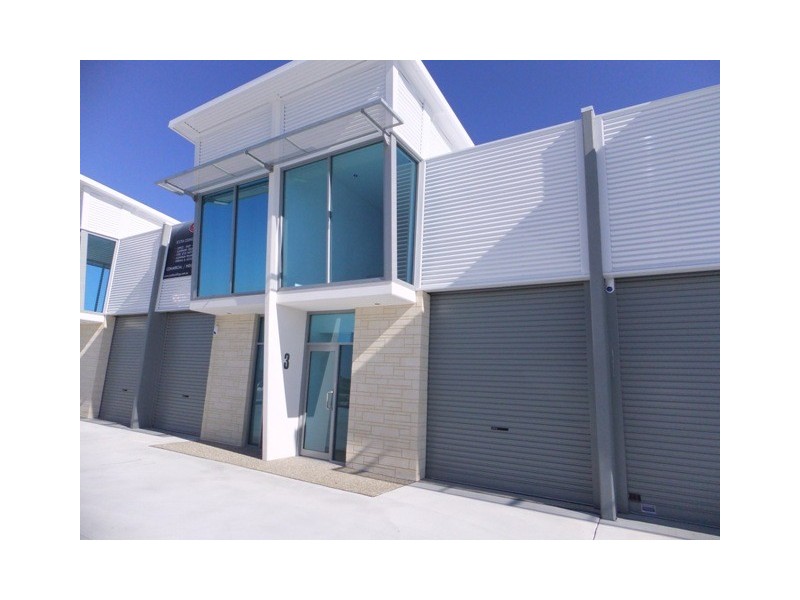 3/9 Caloundra Road, Clarkson WA 6030