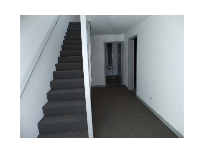 3/9 Caloundra Road, Clarkson WA 6030