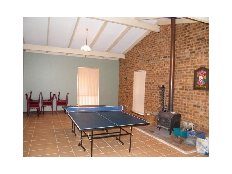 1680 Gnangara Road, Henley Brook WA 6055