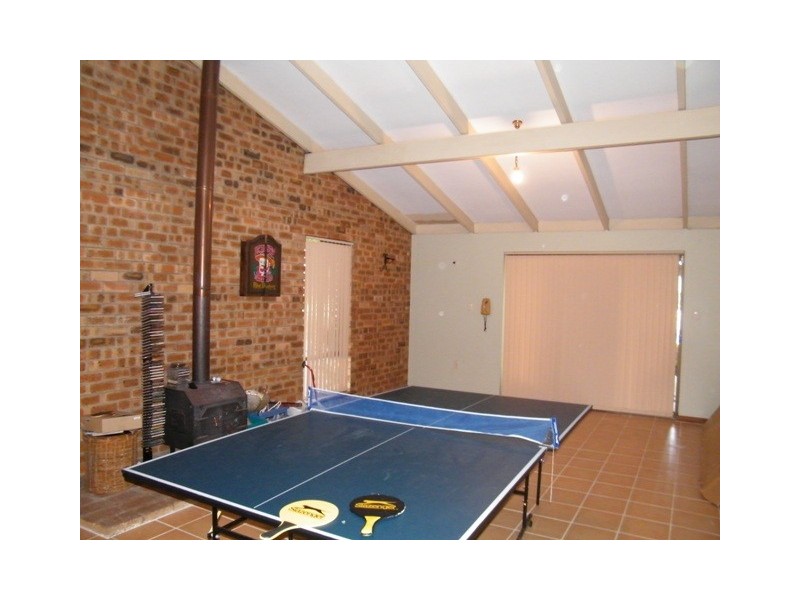 1680 Gnangara Road, Henley Brook WA 6055