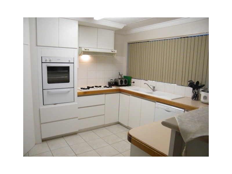 1680 Gnangara Road, Henley Brook WA 6055