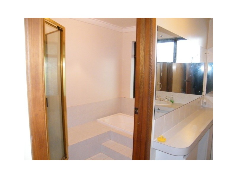 1680 Gnangara Road, Henley Brook WA 6055