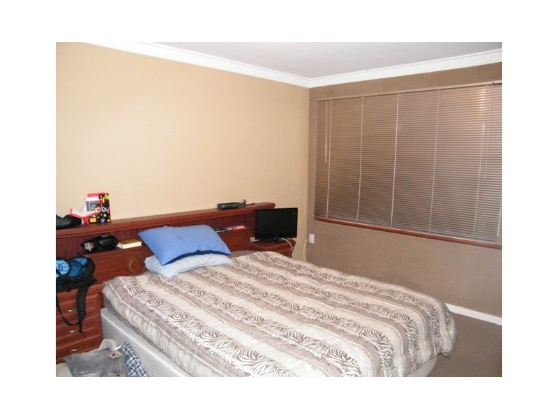 1680 Gnangara Road, Henley Brook WA 6055