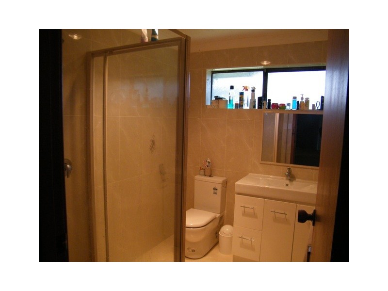 1680 Gnangara Road, Henley Brook WA 6055