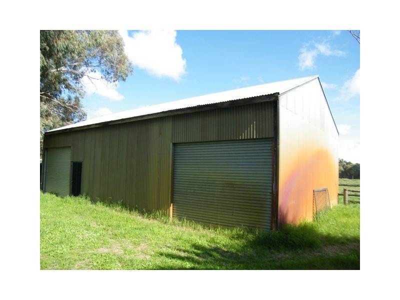 1680 Gnangara Road, Henley Brook WA 6055