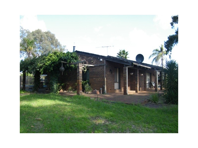 1680 Gnangara Road, Henley Brook WA 6055