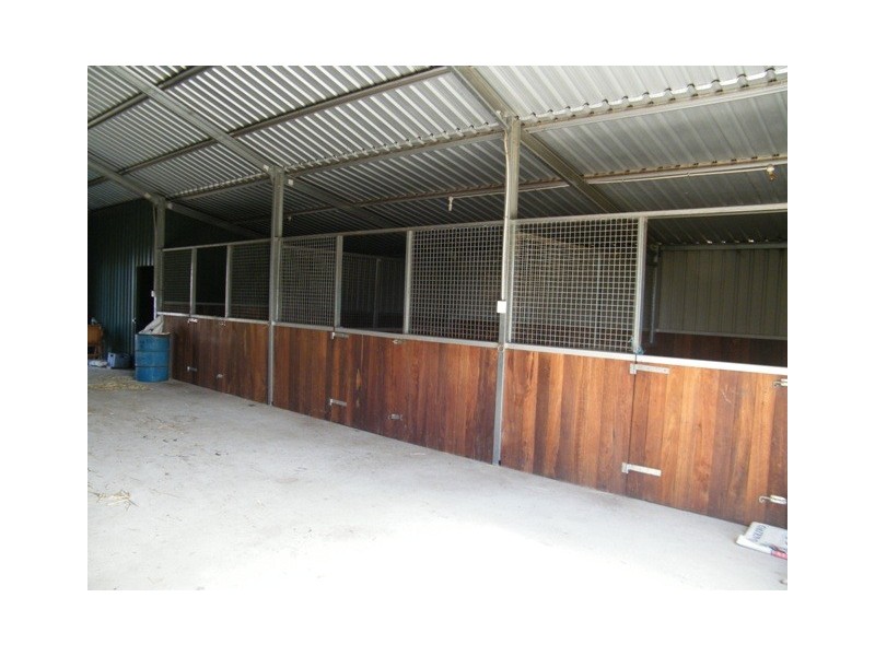 1680 Gnangara Road, Henley Brook WA 6055