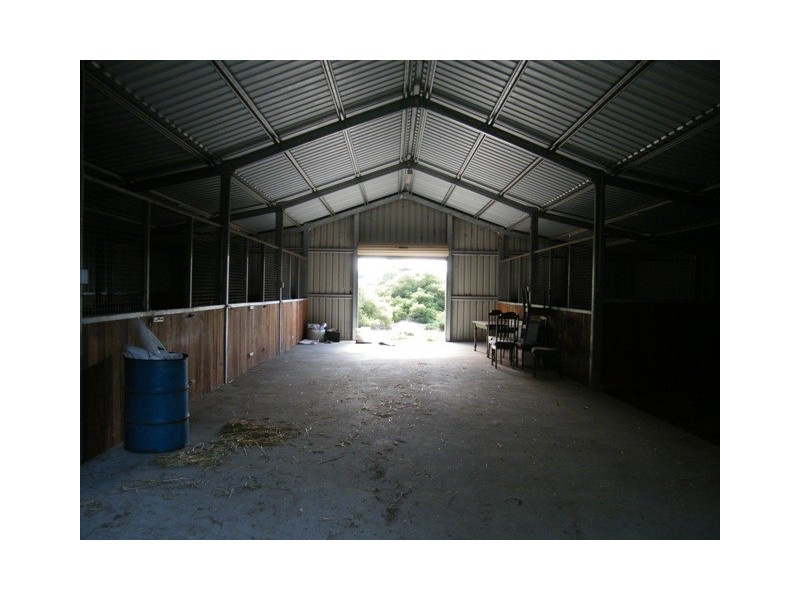 1680 Gnangara Road, Henley Brook WA 6055