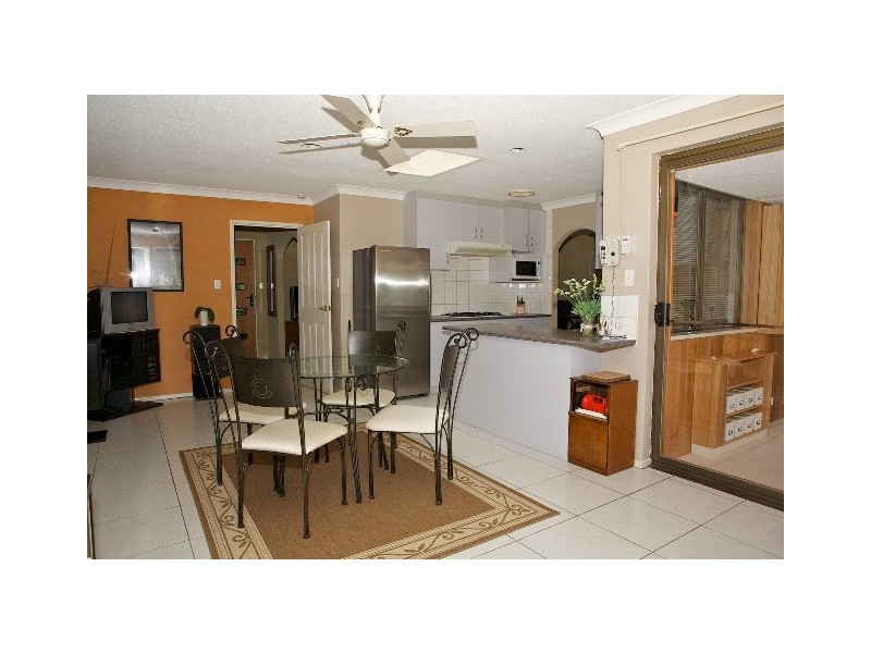 16 Voyage Road, Heathridge WA 6027