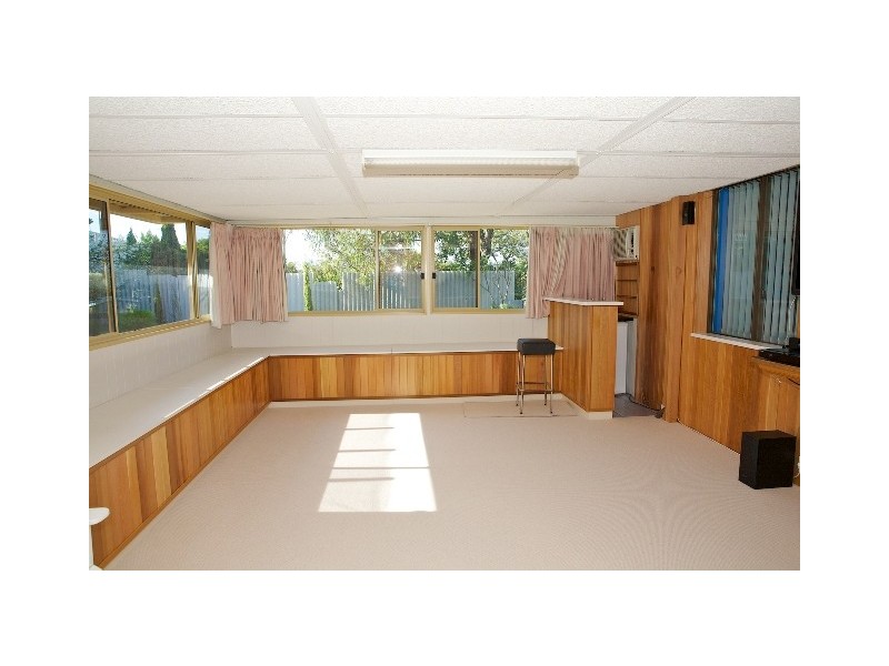 16 Voyage Road, Heathridge WA 6027