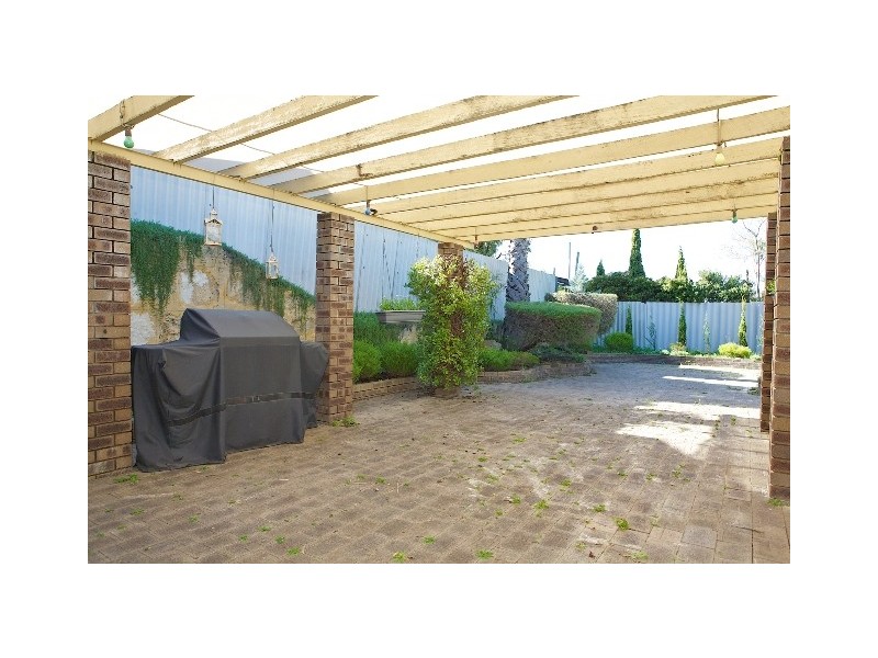 16 Voyage Road, Heathridge WA 6027