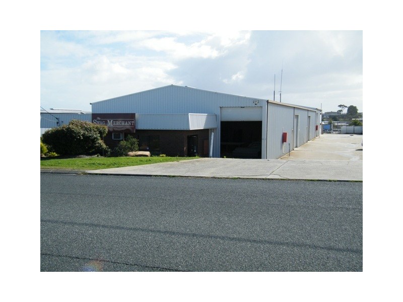 2/25 Berriman Drive, Wangara WA 6065