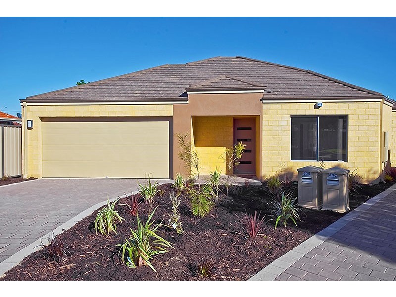 33A Chichester Way, Nollamara WA 6061