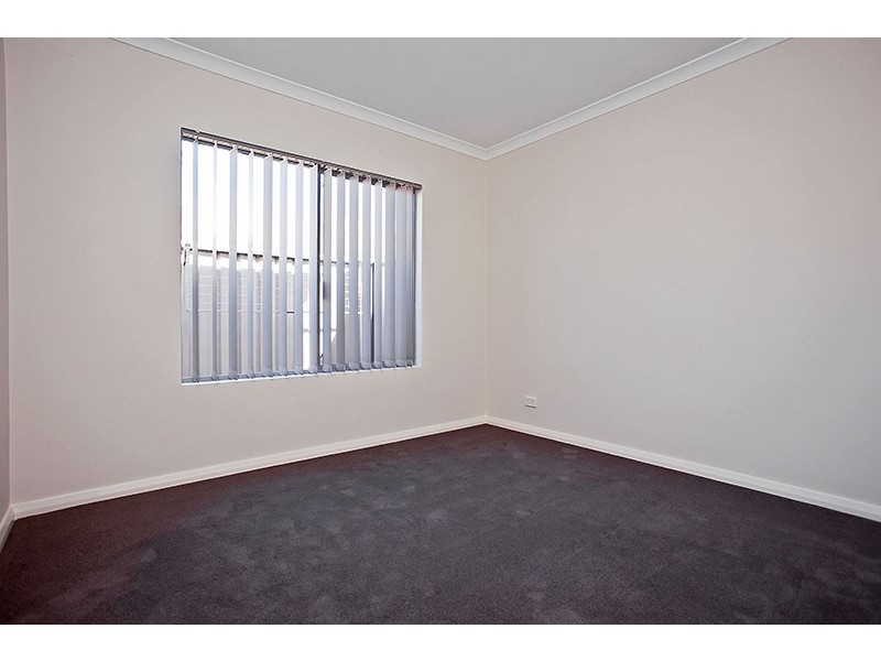 33A Chichester Way, Nollamara WA 6061