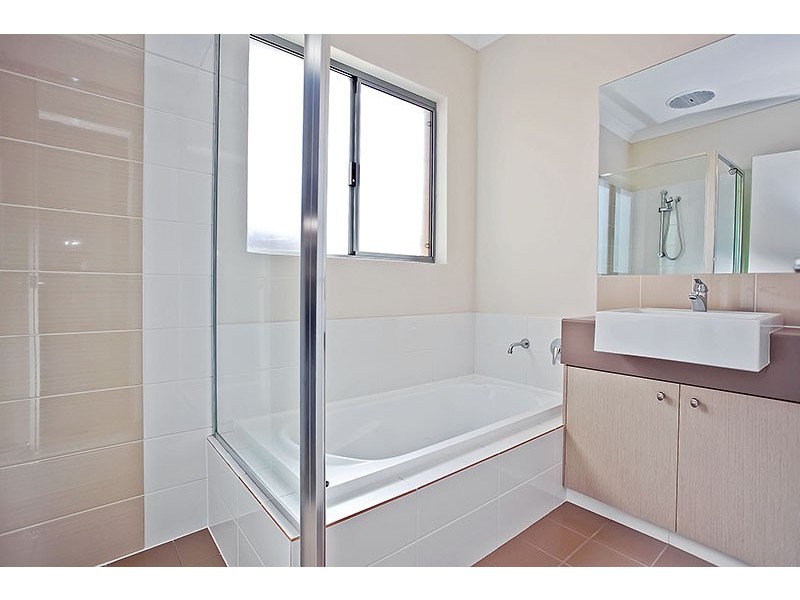 33A Chichester Way, Nollamara WA 6061