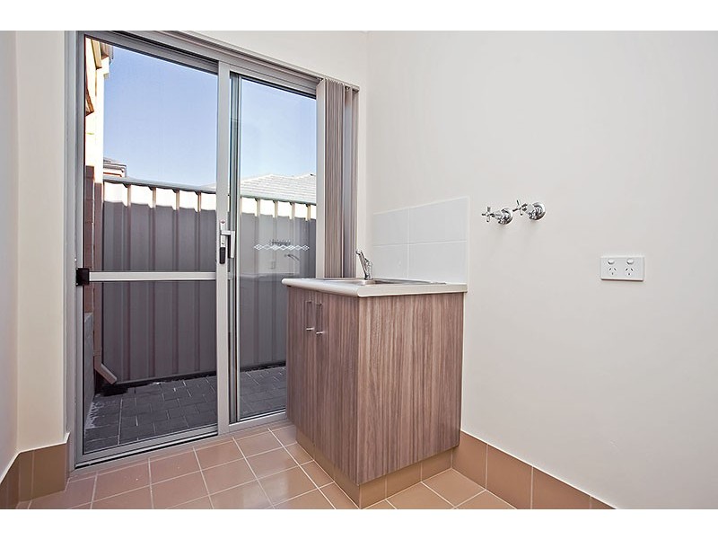 33A Chichester Way, Nollamara WA 6061