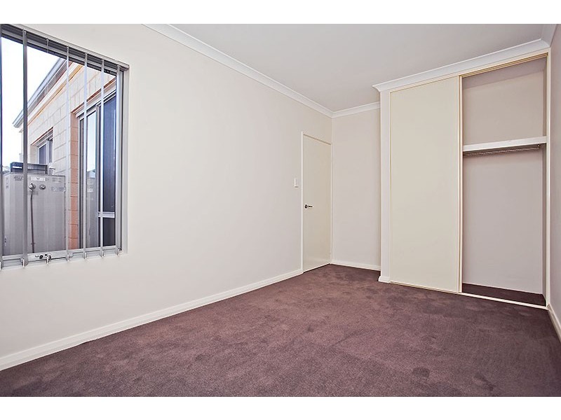 33A Chichester Way, Nollamara WA 6061