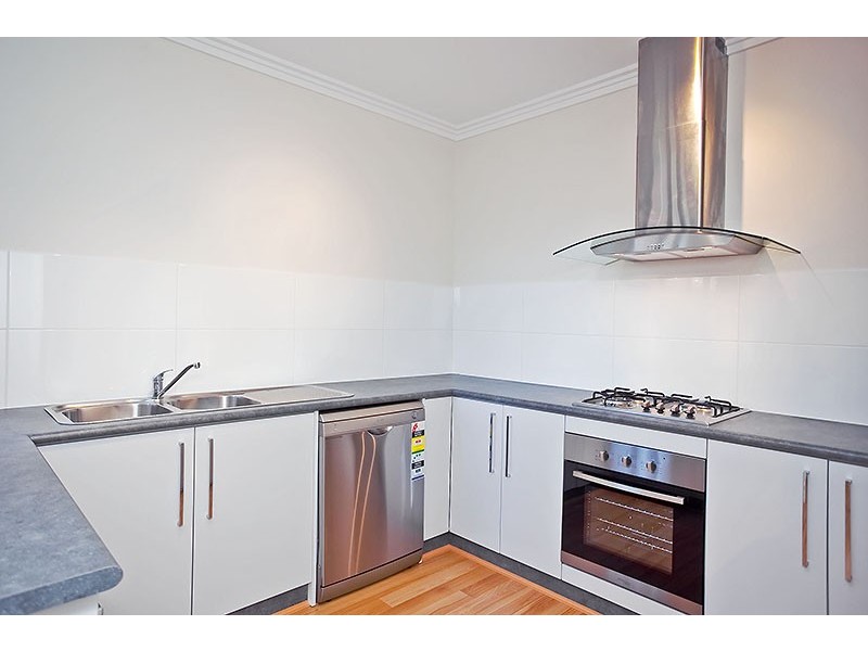 33B Chichester Way, Nollamara WA 6061