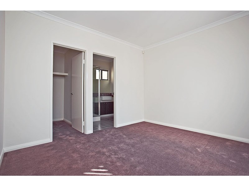 33B Chichester Way, Nollamara WA 6061