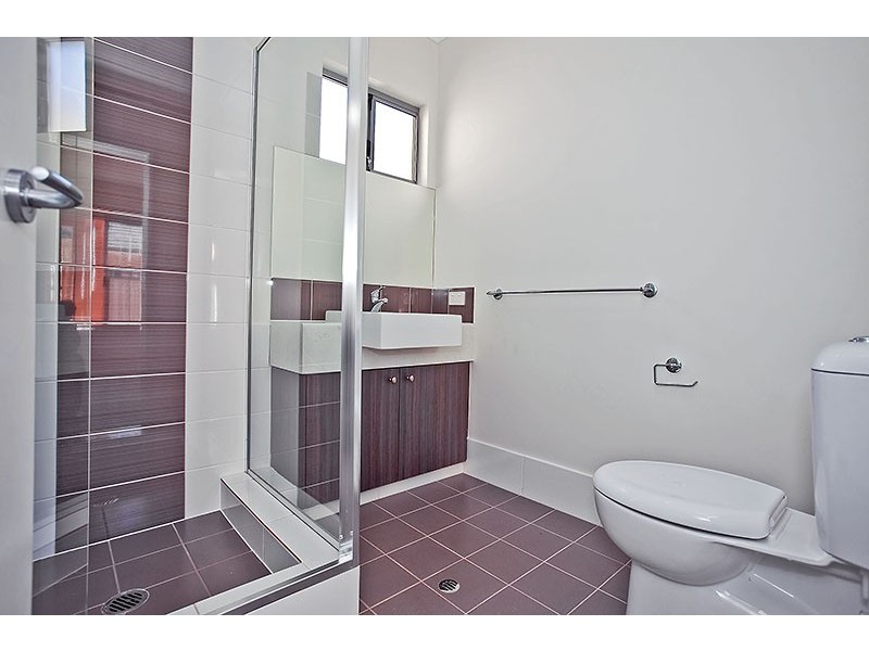 33B Chichester Way, Nollamara WA 6061