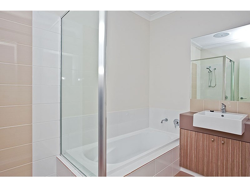 33B Chichester Way, Nollamara WA 6061